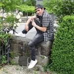 Michael Hergert - @michael_he99 - Instagram