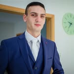 Michael Hergert - @michael.hergert.14 - Instagram