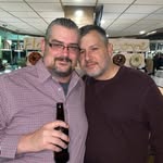 Michael Watson-Hergert - @watsonhergert - Instagram