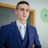 michaelhergert410 - @michaelhergert410 - TikTok