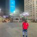 Micheal Herbert - Facebook