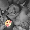 Michel Hergert - @michel.hergert - TikTok