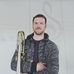 Michel Hergert - Facebook