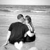 Michi Hergert - Facebook