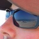 Michael Herkner - Facebook