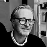 Michael Herkner - @mhe.konzept.design - Instagram