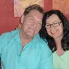 Michael Herkner - @michael.herkner - TikTok