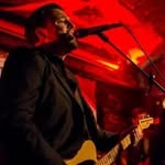 Michael Herkner - @buchtl74 - Instagram