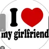 Michael Herkner - @i.love.my.girlfriend.k - TikTok