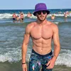 Michael Lerner - @michaelerner - TikTok