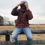 Michael - @michael__herlihy - Instagram