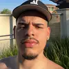 Michael - @michaelherland1 - TikTok