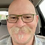 Michael Herl - @herlmichael - Instagram