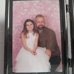 Michael Herl - @michaelmorris17178 - Instagram