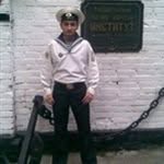 Michael Herl - @lawroscllerot1970 - Instagram