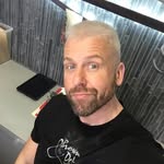 Michael Herl - @michael.hair1 - Instagram