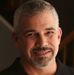 Michael Herl - Facebook