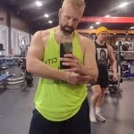 Michael Herl - @herlmike86 - Instagram