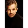 Michael Herl - @michael.herl - TikTok