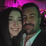 Michael Herlache, MBA - @michaelherlachemba - Instagram