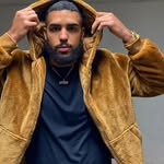Michael herland 52 - @michael_herland_256 - Instagram