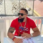 Michael herland - @michael_herland14d - Instagram