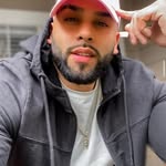 Michael herland - @michaelherland678 - Instagram