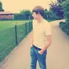 Michael Herlbauer - @michaelherlbauer - TikTok