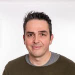 Michael Herle - @michaelherle - Instagram
