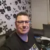 Michael Herlein180 - @michaelherlein666 - TikTok