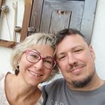 Michael Herlein - @michael_herlein1978 - Instagram