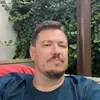 Michael Herlein - @michaelherlein - TikTok
