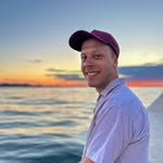 Michael Herler - @michael.herler - Instagram