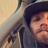 Michael Herlihy887 - @michaelherlihy999 - TikTok