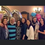 Michael Herlihy - @michael.herlihy.777 - Instagram