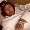 Michael Herlikofer - @michael.herlikofe - TikTok