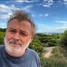 Michael Herlin - Facebook