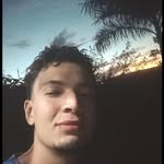 Michael Herllon - @herllonmichael - Instagram