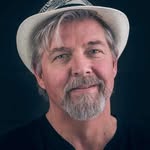 Michael Herlo Kristiansen - @michael_herlo_kristiansen_ - Instagram