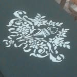 Michael Herløv - @michael_herlov - Instagram