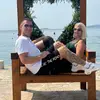 michaelherler - @michaelherler - TikTok