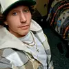 michaelherlikofer - @michael.herlikofe4 - TikTok