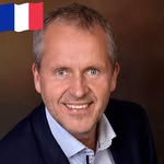 Herold Michael - @michael.herold.9279 - Instagram