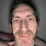 @michael.herold3 - Instagram