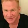 michael herold852 - @michaelherold4 - TikTok