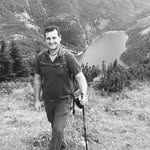 Michael Herold - @herold1176 - Instagram