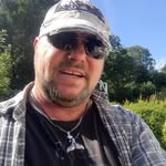 Michael Herold - @michael.herold.5099 - Instagram