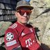 Michael Herold - Facebook