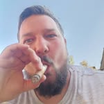 Michael Herold - @michael.herold82 - Instagram