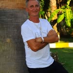 Michael Herold - @michael.herold.146 - Instagram